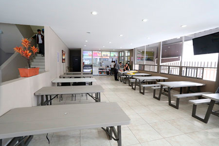 IDENAP-ft-intstalaciones-cafeteria-01b-opt.jpg